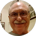 Frank Gold Avatar