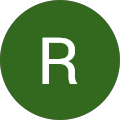 Romelda Famorcan Avatar