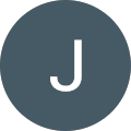 Jim Brandon Avatar
