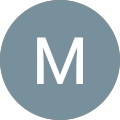 MustLoveAnimals Avatar