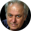 Paul Kalbach Avatar