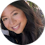 Christine Tanos Avatar