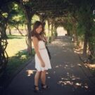 Christine T. Avatar