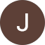 Jim Libien Avatar