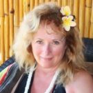 Delores F. Avatar