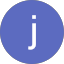 jerry lei Avatar