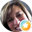 Cheryl Kasovsky Avatar