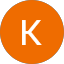 Kathleen Paduano Avatar