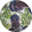 Shawn Lipetzky Avatar