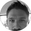 tom lyons Avatar