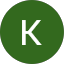 Kay Esquivias Avatar