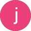 jianhua xu Avatar