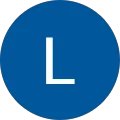 Linda Baehr Avatar
