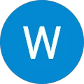 William Avatar
