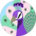 Otter Fan Avatar