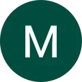 Mack Avatar