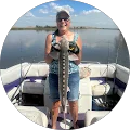 Jami Burton Avatar