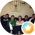 Sonia Hernandez Avatar
